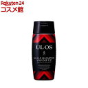 ウルオス(UL・OS/ウル・オス) スカルプシャンプー ボリュームアップ(300ml)【ウルオス(UL・OS)】
