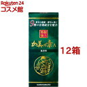 特製強力加美乃素A 無香料(180ml*12箱セット)【加美乃素】