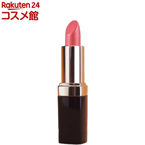 リマナチュラルピュアリップスティッ...