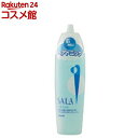  إȥ˥åR(165ml)SALA()