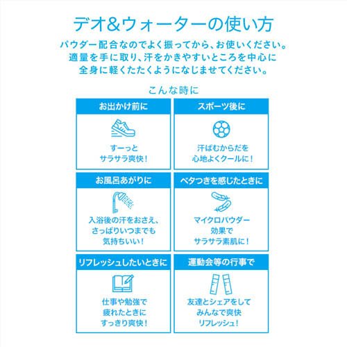 【2個セット】 カウブランド 自然派石けん オリーブ 2コ入・100g×2 せっけん 化粧品 石けん 牛乳石鹸共進社 無添加 ボディケア ボディソープ 保湿成分配合 牛乳石鹸 固形石鹸 石鹸