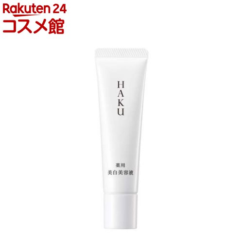 【企画品】HAKU メラノフォーカスEV(20g)【HAKU】のサムネイル