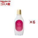 薬用リンクルホワイトローション 日本製(170ml×6セット)【リンクルホワイト】