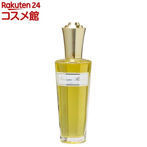 マダム ロシャス EDT(100ml)