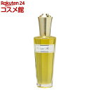 マダム ロシャス EDT(100ml)