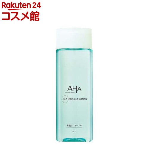 クレンジングリサーチ ピーリングローション(200ml)【クレンジングリサーチ】のサムネイル