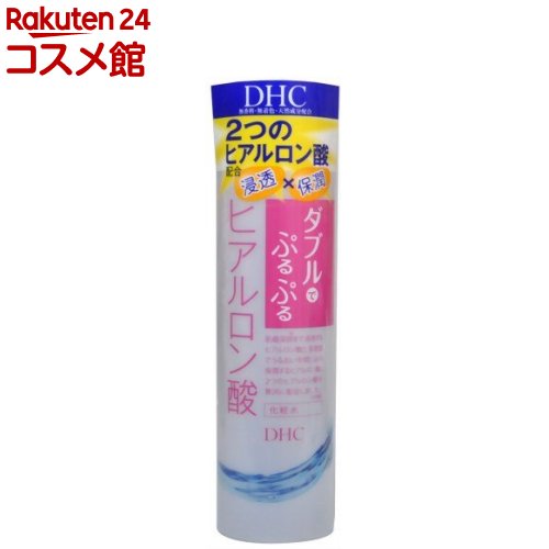 DHC _uCX`A [V(200ml)yDHCz