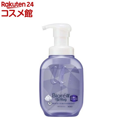 rIu U {fB A^Cv fB[vNA |v(540ml)yrIz