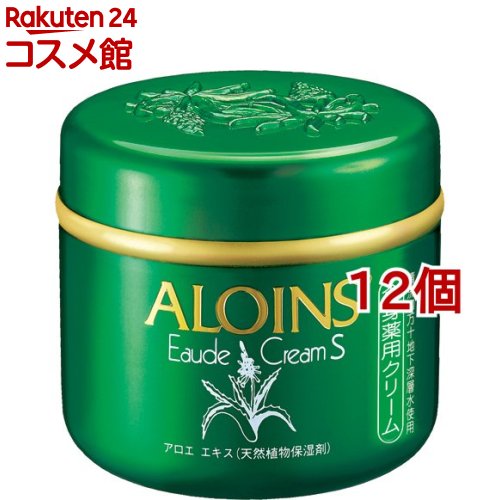  ǥ꡼S(180g*12ĥå)ڥǡ[ݼ    ܥǥ꡼]