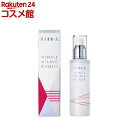 ハイチオール リンクルメラノブースター(100ml)