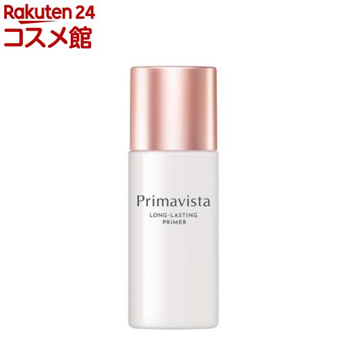 ץޥ ץƥȥ١ 餯ɻ Ѳ(25ml)ڥץޥ(Primavista)[ ١ᥤ ...