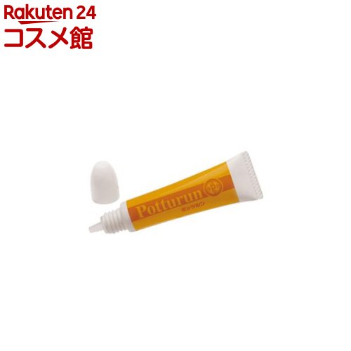 ぽっつるん(15g)