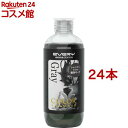 エブリ カラーシャンプー グレー(300ml*24本セット)【エブリ】