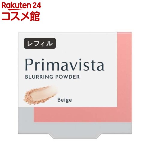 ץޥ ݥ쥹ե ١ ե(7.5g)ڥץޥ(Primavista)