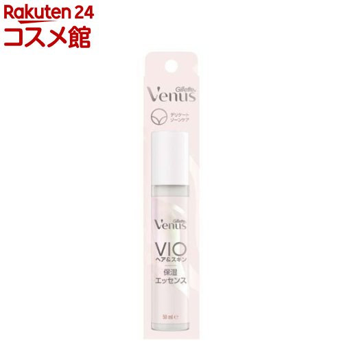 å ʥ VIO إ ݼå(50ml)ڥåȡ