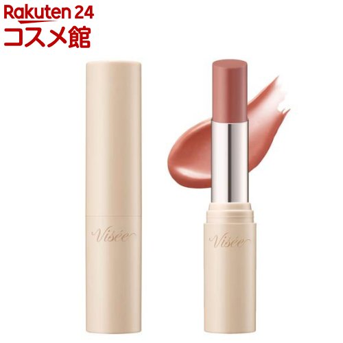 ŷ24 ۤ㤨֥ å ץץС BE380(3.3gVISEE(ۡפβǤʤ1,650ߤˤʤޤ