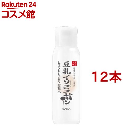 Ti Ȃ߂炩{ ƂĂƂ艻ϐ NC(200ml*12{Zbg)yȂ߂炩{܁z