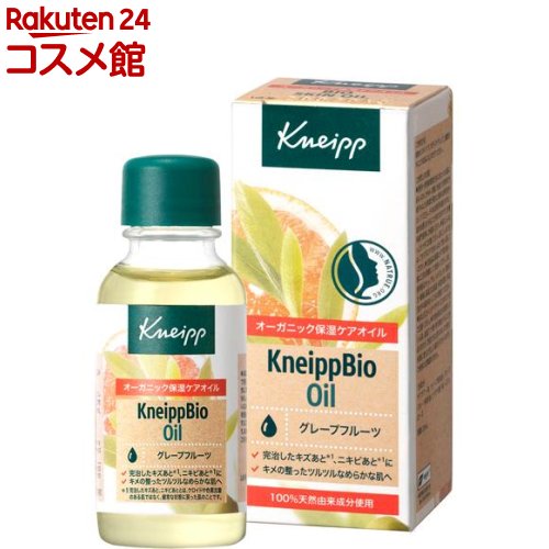 ʥץӥ (20ml)ڥʥ(KNEIPP)