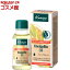 ʥץӥ (20ml)ڥʥ(KNEIPP)