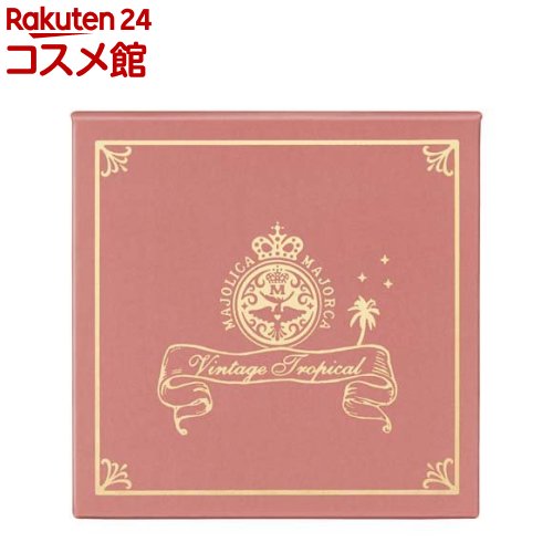 【企画品】マジョリカ マジョルカ シャドーフラッシュ PK753(3.2g)【マジョリカ マジョルカ】のサムネイル