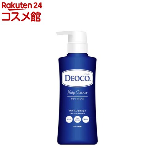 ǥ ѥܥǥ(350ml)ڥǥ[ܥǥ   ˥ 饯ȥ ǥ]