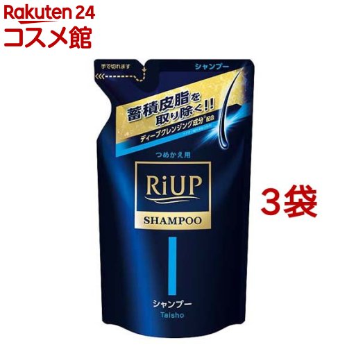 ꥢå ץס Ĥᤫ(350ml*3ޥå)ڥꥢåס[ ѥס ץ դ ]