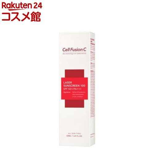 Cell fusion C [U[TXN[100(50ml)yZt[Wz