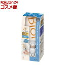 ビオレu ザ ボディ The Body ぬれた肌に使うボディ乳液 無香料(300ml)【ビオレUザボディ】