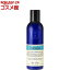 ˡ륺䡼 ǥʡ(200ml)ڥˡ륺䡼(Neal's Yard)