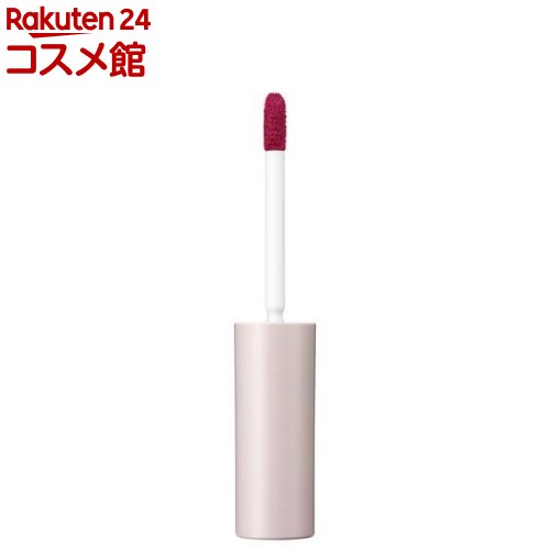 ファシオ ワンデイ アートメイク ルージュ 007(5.5g)【fasio(ファシオ)】