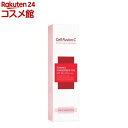 Cell fusion C g[jOTXN[100(50ml)yZt[Wz