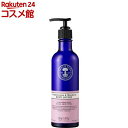 j[Y[h tLZX}_ {fB[V(200ml)yj[Y[h(Neal's Yard)z