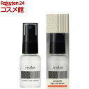 TENGA テンガ iroha(イロハ) インティメート デオリフレッシュ(30ml)【iroha(イロハ)】