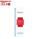 Cell fusion C アクアティカサンスクリーン100(50ml)【セルフュージョン】(4)