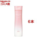 モイスチュアマイルド ローションM b 超しっとり(200ml*6本セット)【モイスチュアマイルド】