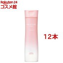 モイスチュアマイルド ローションM b 超しっとり(200ml*12本セット)【モイスチュアマイルド】