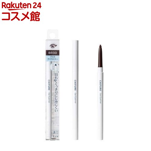 դ  饤ʡ BR30(0.35g)ڤդ