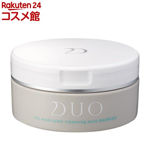 DUO(fI) U pNWOo[ oA(90g)yDUO(fI)z