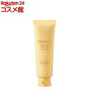 TSUBAKI プレミアム ボリューム&リペア トリートメント(160g)【TSUBAKI(ツバキ)】