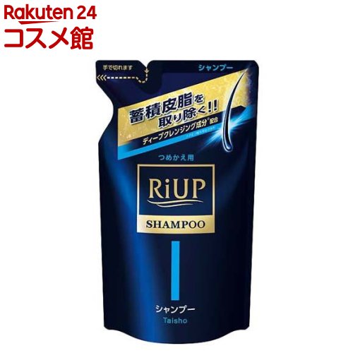 ꥢå ץס Ĥᤫ(350ml)ڥꥢåס[ ѥס ץ դ ]