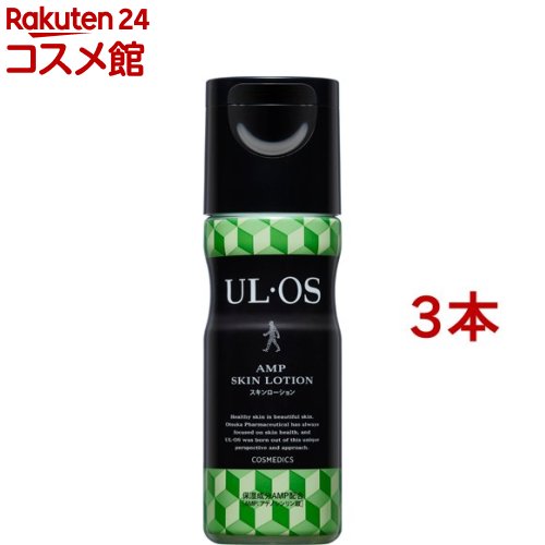 EIX(ULEOS^EEIX) XL[V(120ml*3{Zbg)yEIX(ULEOS)z