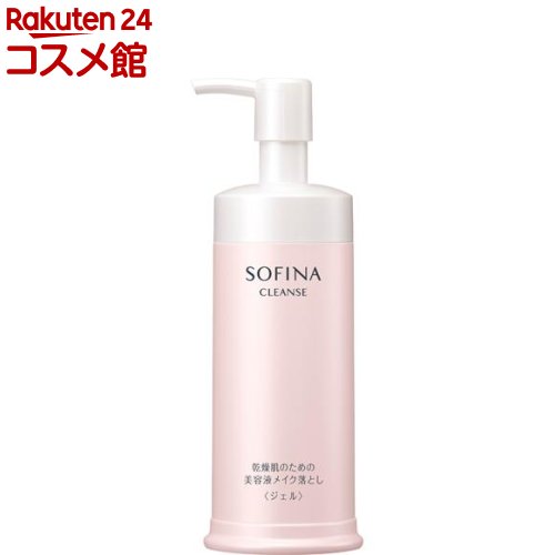 ե ȩΤƱեᥤȤ (155g)ڥե(SOFINA)[󥸥 ᥤȤ 륯󥸥...