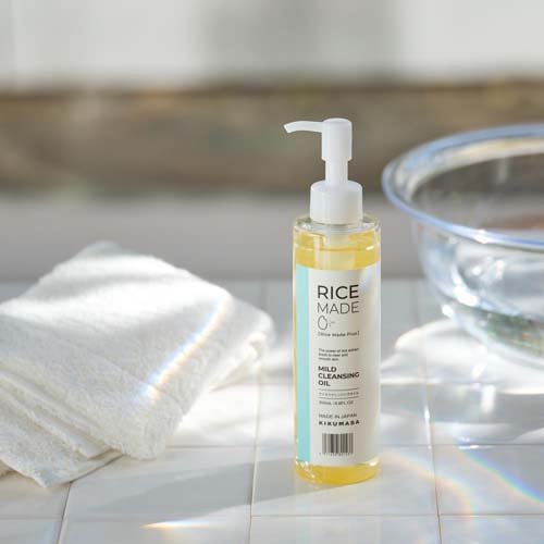 RiceMade+ �ޥ���ɥ���󥸥󥰥�����(200ml��3���å�)�ڵ�������