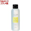 アイズ ジェントルアイメイクアップリムーバーN(150ml)【アイズ】