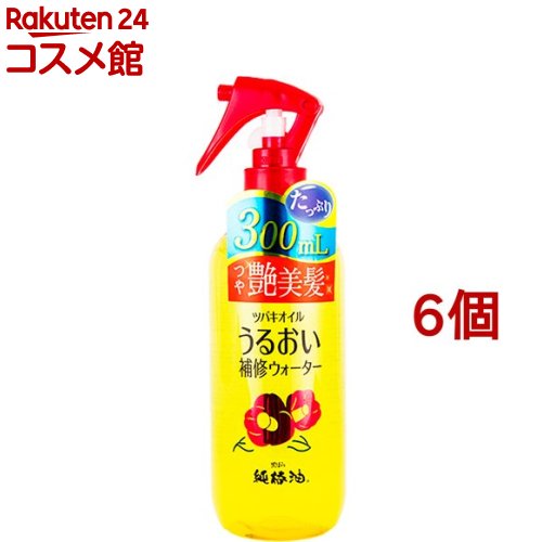 coLIC 邨CEH[^[(300ml*6Zbg)ycoLIC(΂{)z[֖ EH[^[  邨 C ێ]