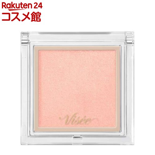 ヴィセ ザ コントゥアカラー パウダー OR200(2.5g)【VISEE(ヴィセ)】 ヴィセ ザ コントゥアカラー パウダー OR200(2.5g)【VISEE(ヴィセ)】