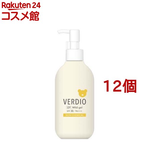 ٥ǥ UVޥɥN(220g*12ĥå)ڥ٥ǥ