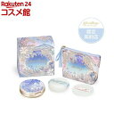 【企画品】スノービューティー ブライトニング スキンケアパウダーA(1セット)【スノービューティー】
