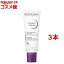 ӥǥ ӥ ꡼(40ml*3ܥå)ڥӥǥ(BIODERMA)