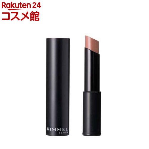 リンメル ラスティングフィニッシュ オイルモストティント C 006(3g)【リンメル(RIMMEL)】のサムネイル